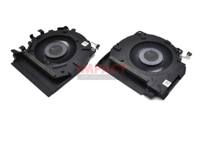 L97401-001 - FAN CPU/ GPU