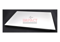 L97423-001 - LCD HU 15.6 Inch Inch Amoled UHDBV400 TS Dream