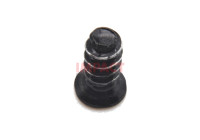 5S10U51620 - 12025 Fan Screw TP5 8