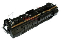 N5796 - 110V Fuser