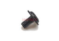 5S10U51618 - Screw M3xL6, ECS