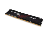 5M30Z71641 - UDIMM, 8GB, DDR4, 3200, Memory
