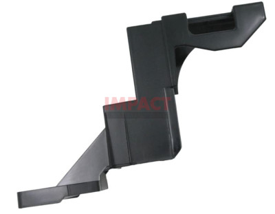 GFX Holder RTX2070 CD, Twr
