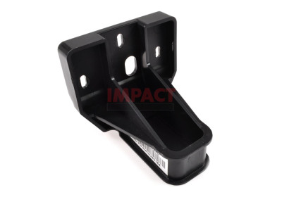 GFX Holder RTX2080 Sup, TWR
