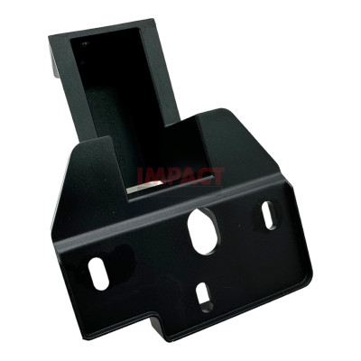 VGA Holder for RTX3060Ti