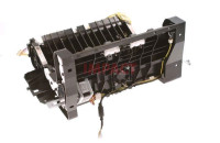 N6586 - Outer Duplex Assembly