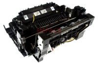 N6686 - Inner Duplex Assembly