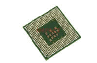 N7130 - 2.0GHZ Processor Unit (2MB, 80536, Pentium M Dothan)