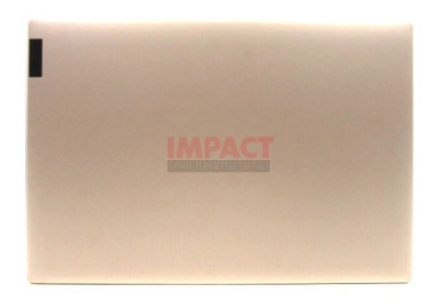 5CB1B02746 - LCD Cover L ALD NT with Sponge