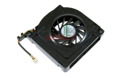 N8715 - System Fan, 5V