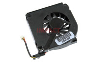 N8715 - System Fan, 5V