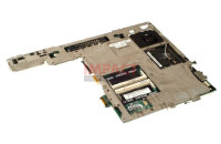 N8716 - System Board/ Main Board (915GM, Includes Fan And Antenna Cable)