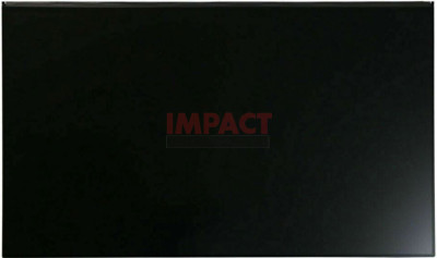 23.8" FHD LCD Panel