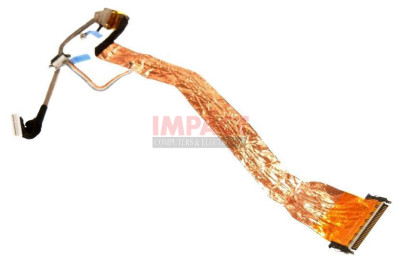 N8771 - 15.0 LCD Cable