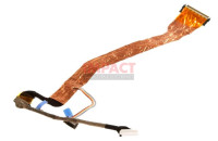 N8771 - 15.0 LCD Cable