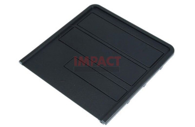 N9381 - Front Bezel Assembly (Top)