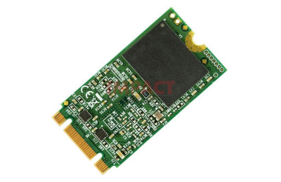 SSD Hard Drive 128GB PCIe NVMe 2242 Solid State