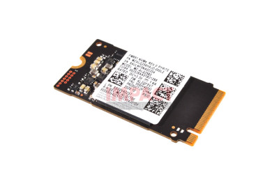 256GB SOLID-STATE Drive M2 2280 Pcie Nvme SSD
