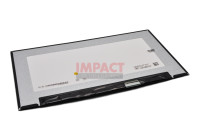 RG38H - LCD, 14FHD, AG, ITP, TSP