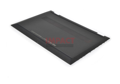 L96488-001-RB - Base Enclosure ASH Gray