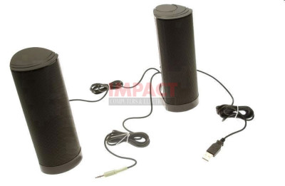 P0607 - Speaker, 120V, ADA215, NMB