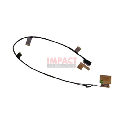 EDP Cable HD
