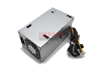 L69242-800 - Power Supply - 400W CDT23 FR Gold