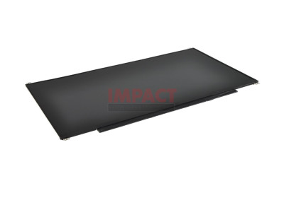 14" LED LCD Panel