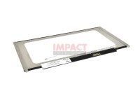 NT140WHM-N44-V8.0 - 14" LED LCD Panel