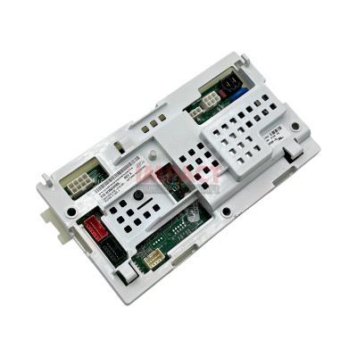 Washer Control Board