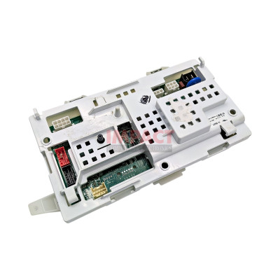 Washer Control Board