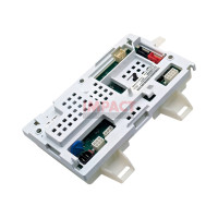 W10803588 - Washer Control Board