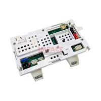 W10803588 - Washer Control Board