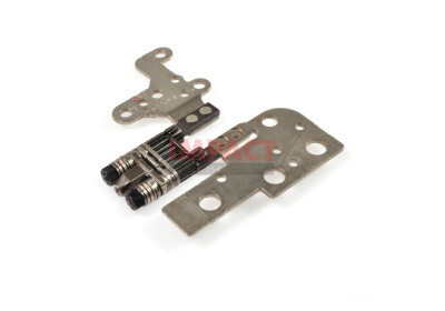 13NB0GW1M05111 - Hinge Thick Right