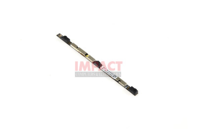 04081-00218000 - Camera HD FIX 3.3v Arraymic Board