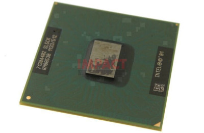 P1471 - 1.00ghz Processor Unit (Pentium III a Step)