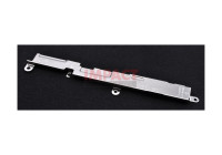 5B40S72991 - BRACKET IO BRACKET ASSY