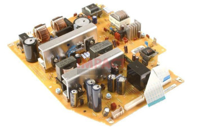 P4784 - 110V Hvps/ Lvps Board (High Voltage/ Low Voltage Power Supply)