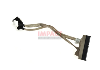 L21607-001 - Cable HDD