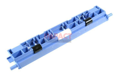 P6319 - Paper Feeder Chute