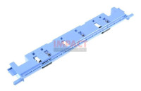 P6319 - Paper Feeder Chute