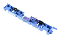 P6319 - Paper Feeder Chute