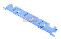 P6319 - Paper Feeder Chute