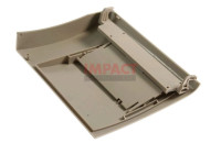 P7935 - Complete Drive Bay Door Assembly (Includes Hinges)