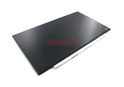 NV173FHM-N4C - LCD 17.3' FHD WV EDP