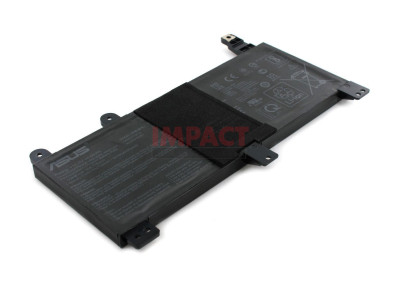 C41N1731-2 - 66W 15.4v Main Battery