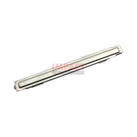 5M20U50654 - Slim ODD EMI Shielding, 17L