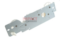 R0764 - Drive Gear Assembly