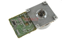 R0765 - Main Drive Motor