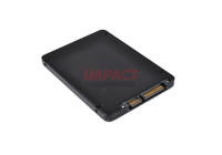SD9SB8W128G1102 - 2.5 7MM 128GB Sata SSD Hard Drive